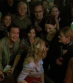 LoseFriends_GagReel-193.jpg