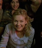 LoseFriends_GagReel-196.jpg