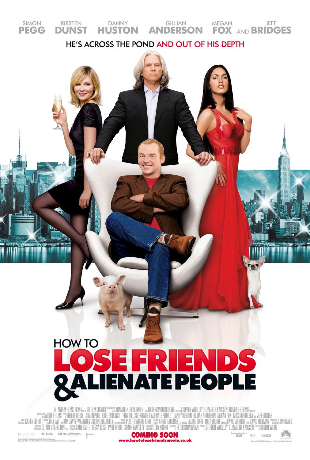 LoseFriends_Poster02.jpg