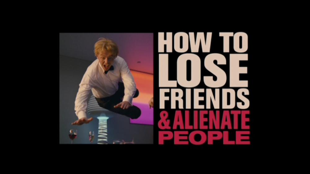 LoseFriends_DVD-002.jpg
