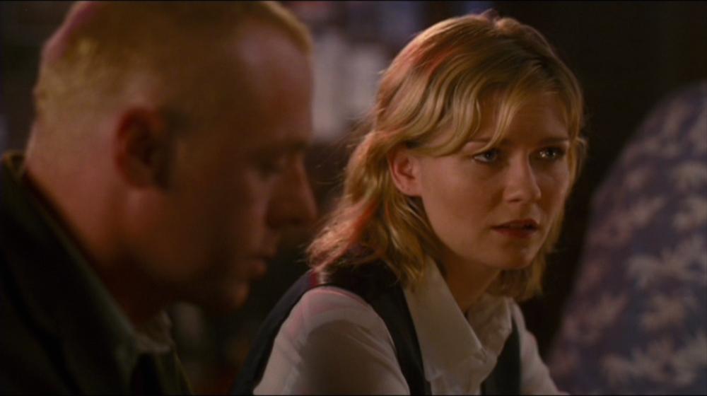 LoseFriends_DVD-198.jpg