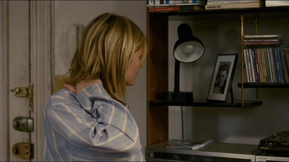 LoseFriends_DVD-322.jpg