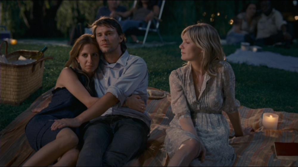 LoseFriends_DVD-420.jpg