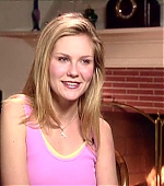 interview14.jpg