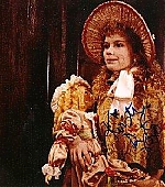 Filename=vampier01.jpg
Filesize=25KiB
Dimensions=344x264
Date added=Sep 30, 2004 vampier01.jpg