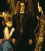 Filename=vampire11.jpg
Filesize=133KiB
Dimensions=1500x1012
Date added=Sep 30, 2004 vampire11.jpg