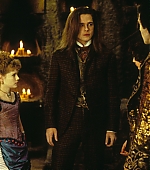 Filename=vampstill13.jpg
Filesize=359KiB
Dimensions=2638x1755
Date added=Sep 30, 2004 vampstill13.jpg