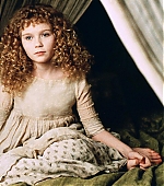 Filename=vampstill25.jpg
Filesize=202KiB
Dimensions=1500x1002
Date added=Jul 09, 2007 vampstill25.jpg