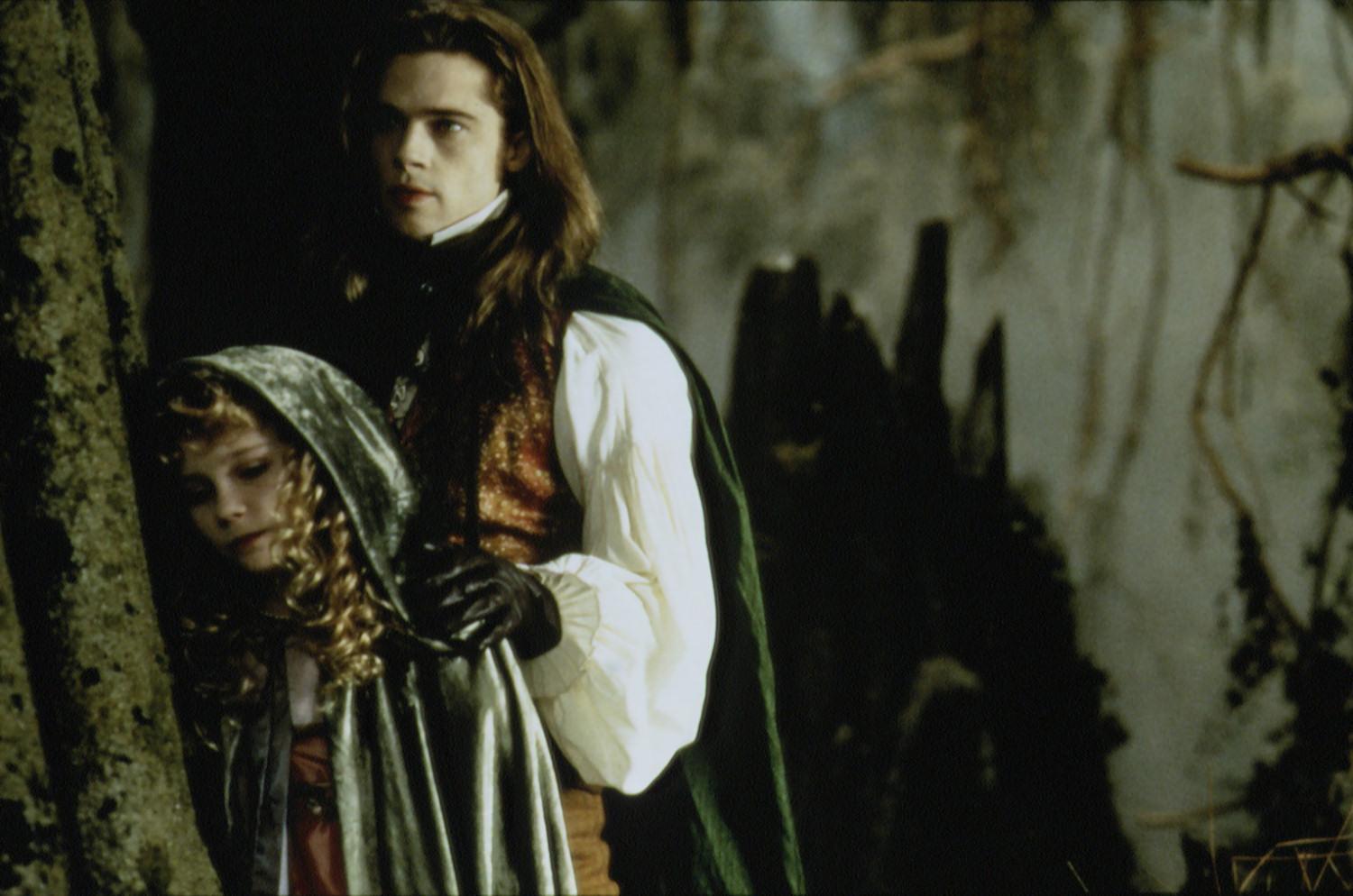 vampstill16.jpg