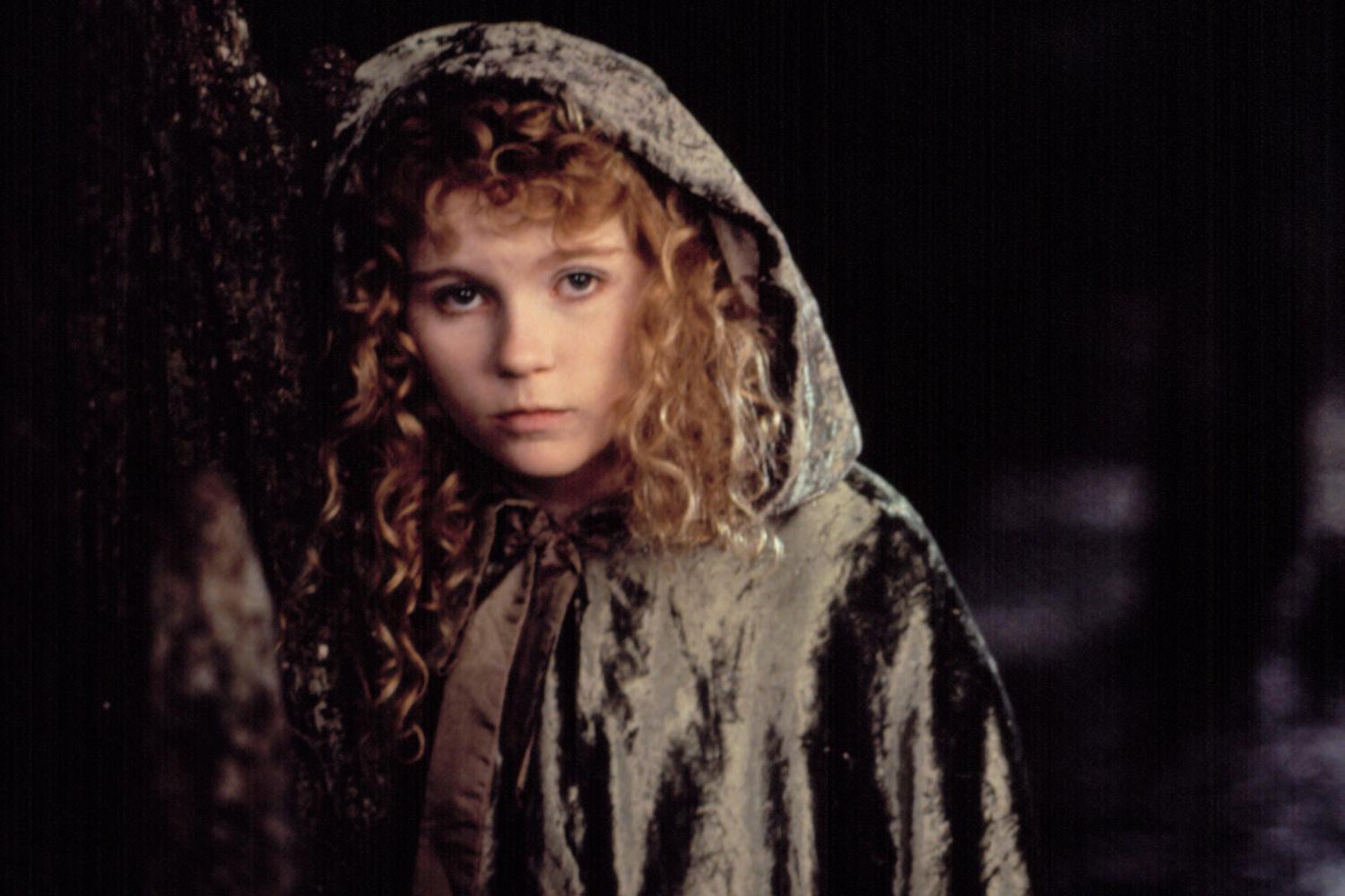vampstill20.jpg