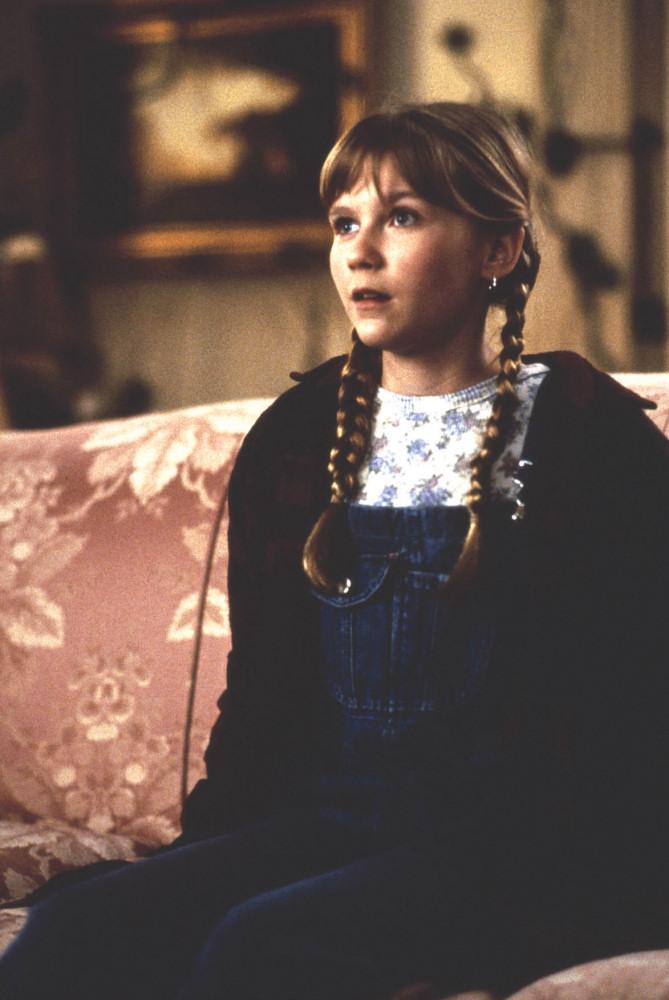 jumanji09.jpg