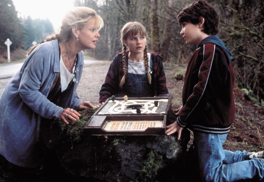 jumanji10.jpg