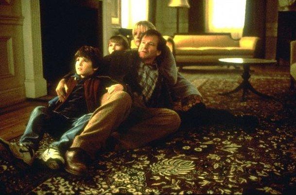 jumanji27.jpg