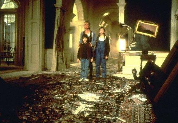 jumanji28.jpg