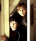 jumanji06.jpg