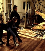 jumanji07.jpg