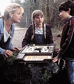 jumanji10.jpg