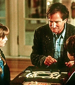 jumanji14.jpg