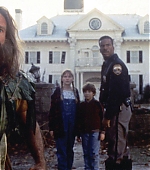 jumanji20.jpg