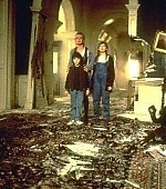 jumanji28.jpg