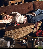 Filename=levity02.jpg
Filesize=153KiB
Dimensions=1000x669
Date added=Sep 30, 2004 levity02.jpg