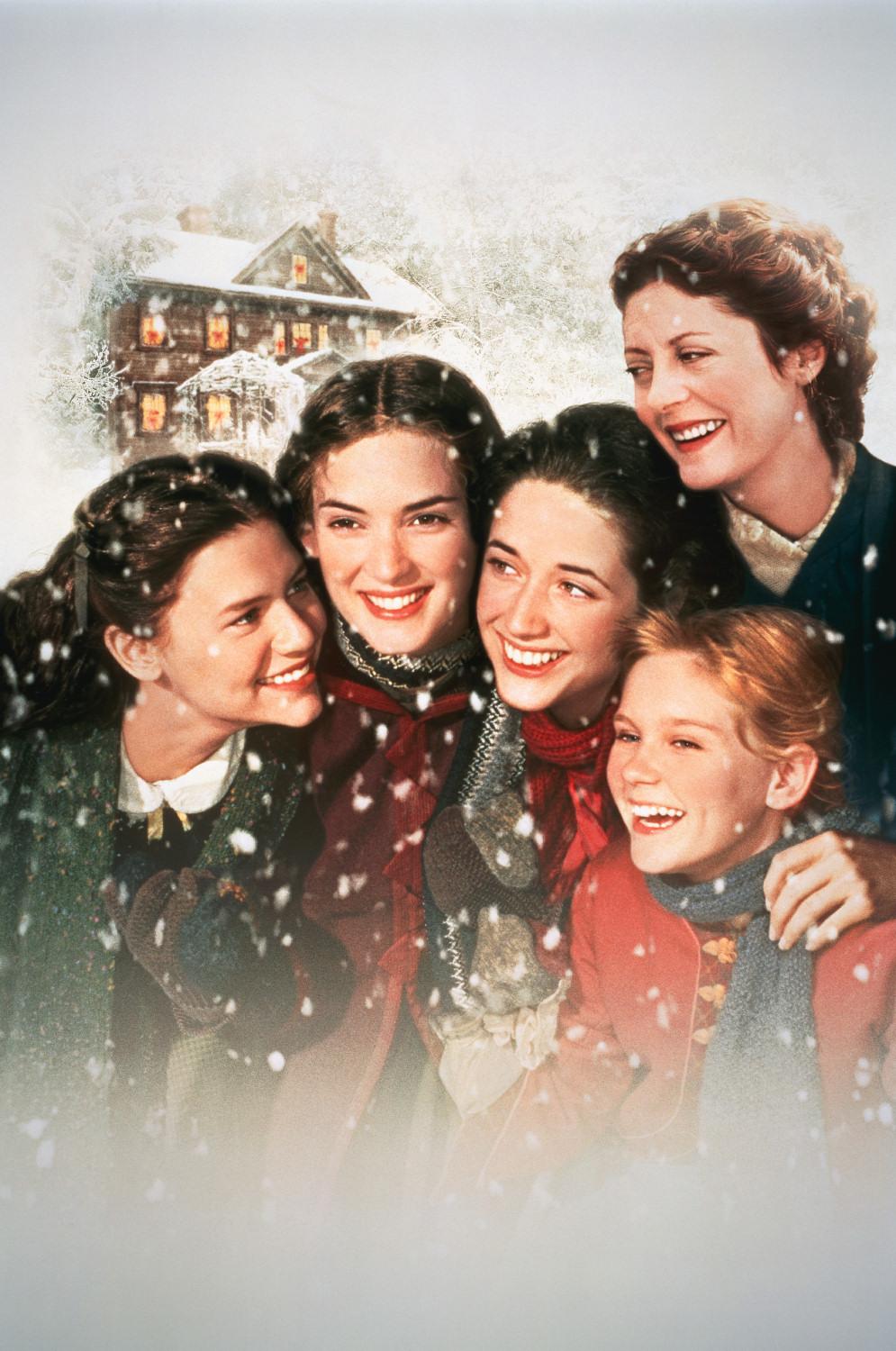 littlewomen_keyart01.jpg
