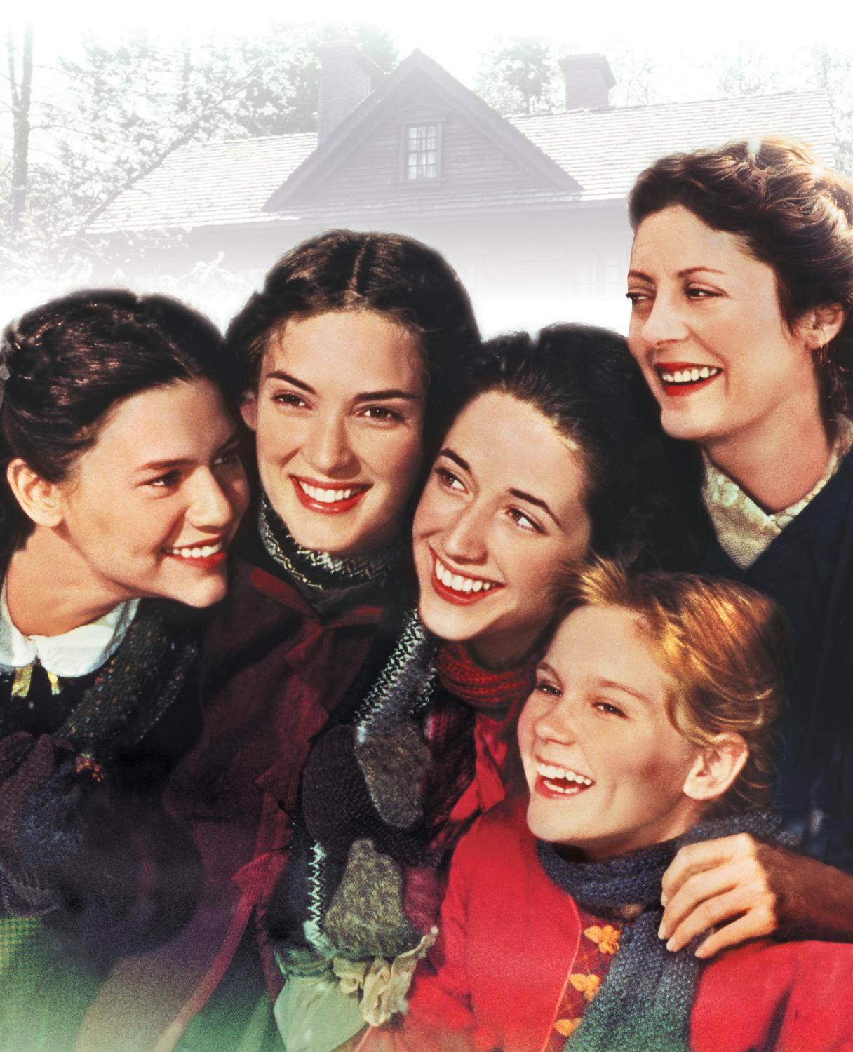 littlewomen_keyart02.jpg