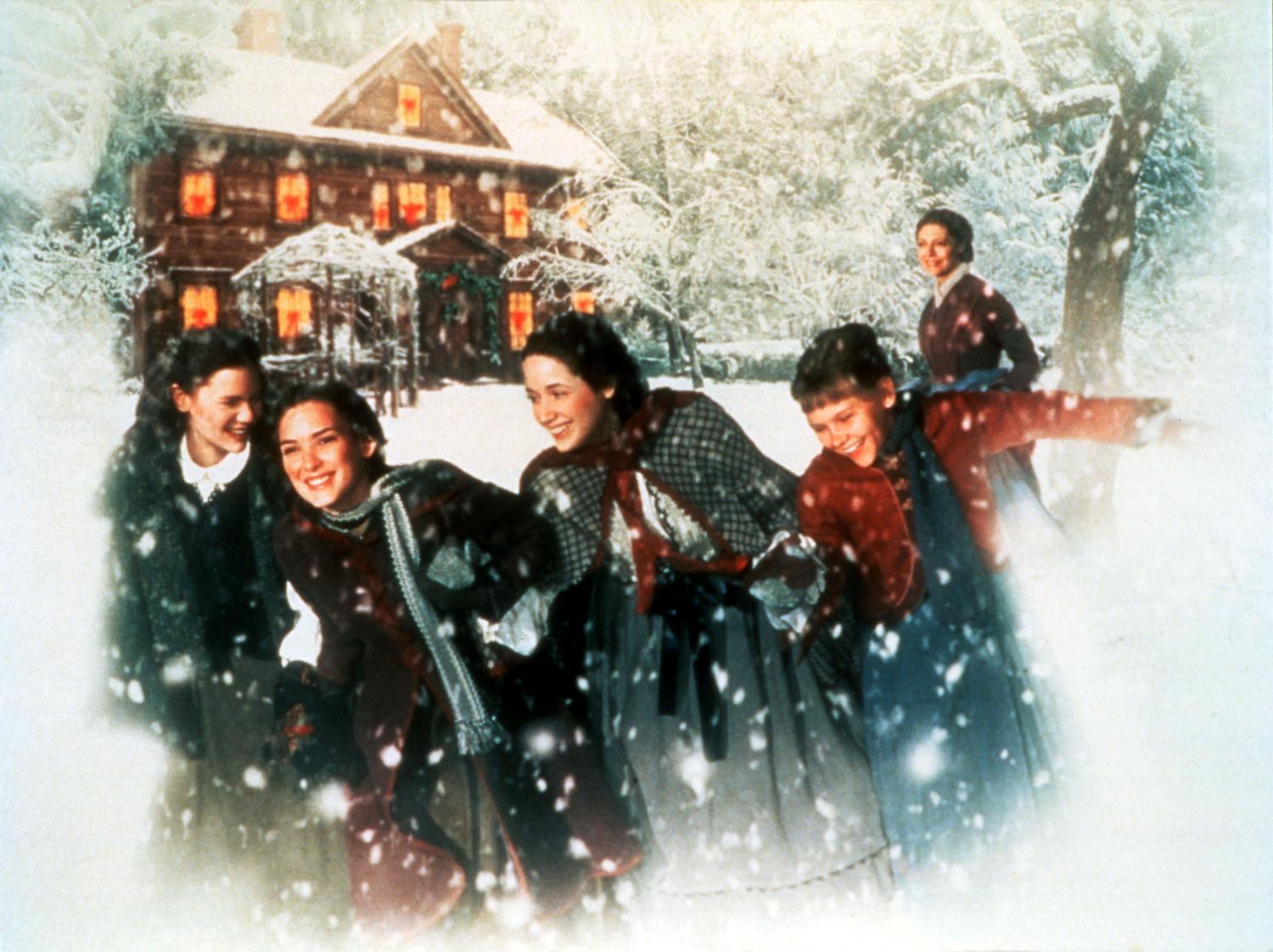 littlewomen_keyart03.jpg