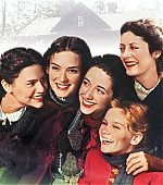 littlewomen_keyart02.jpg