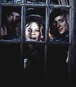littlestill09.jpg