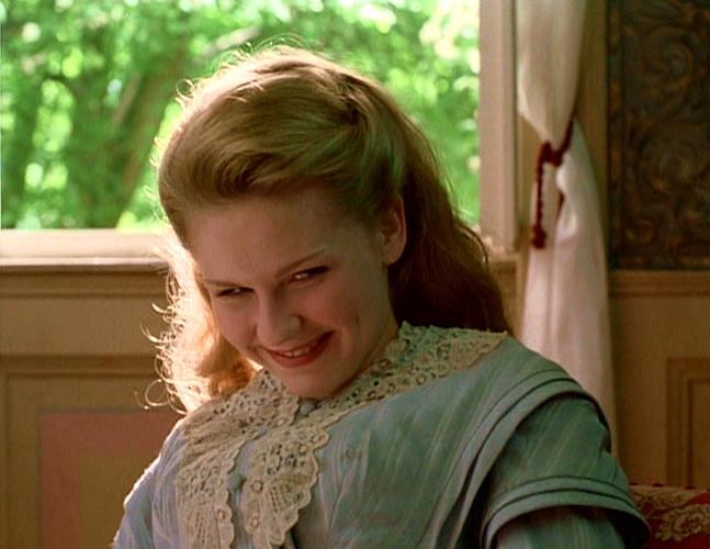 PDVD_136.jpg