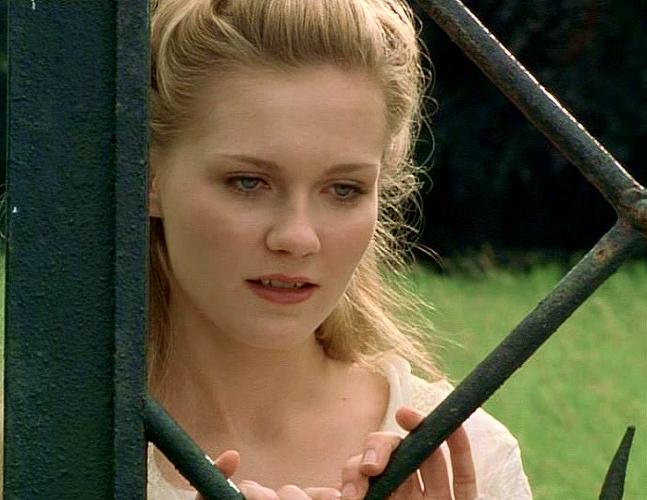 PDVD_196.jpg