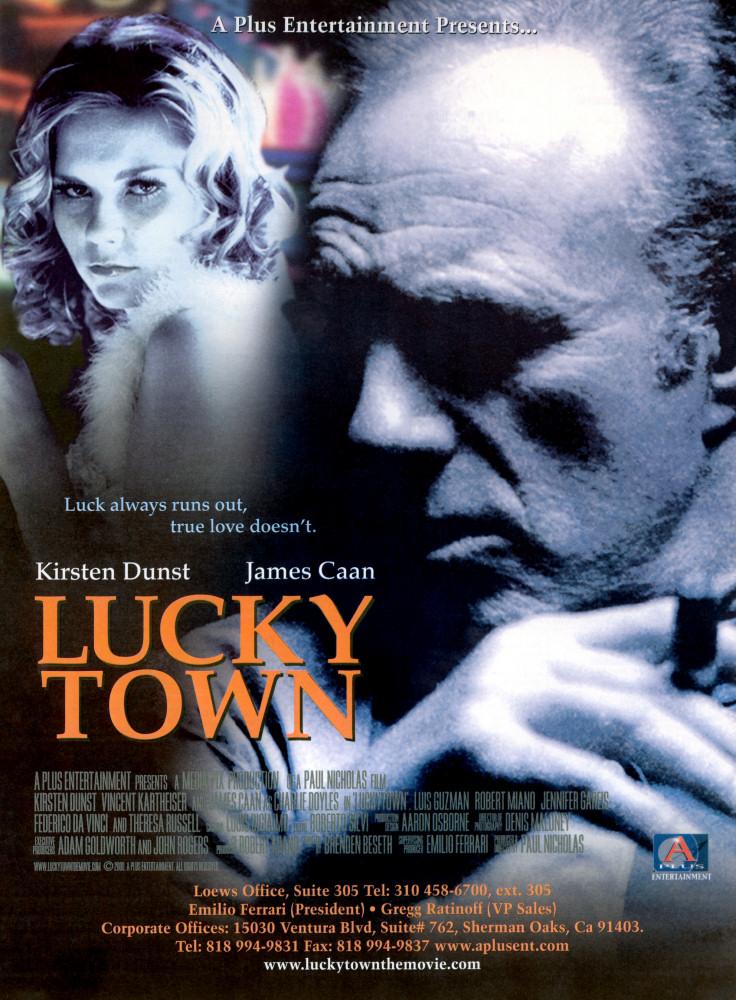 Luckytownposter01.jpg