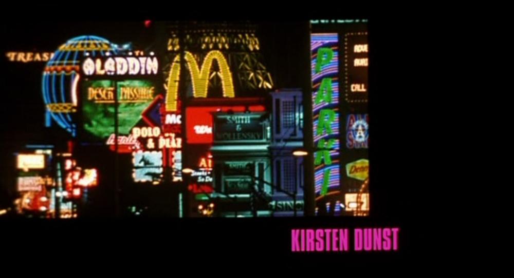LuckytownDVD_001.jpg