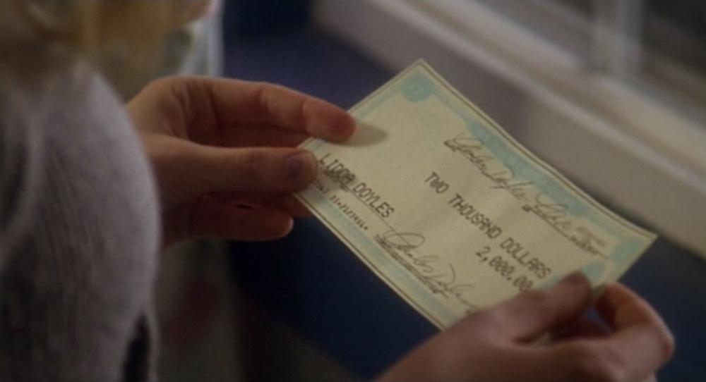 LuckytownDVD_005.jpg