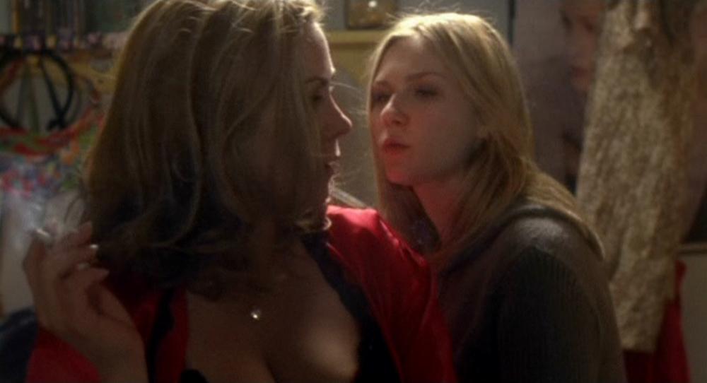 LuckytownDVD_009.jpg