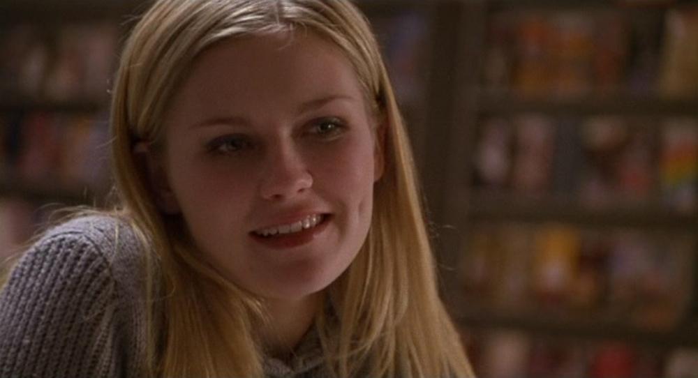 LuckytownDVD_025.jpg