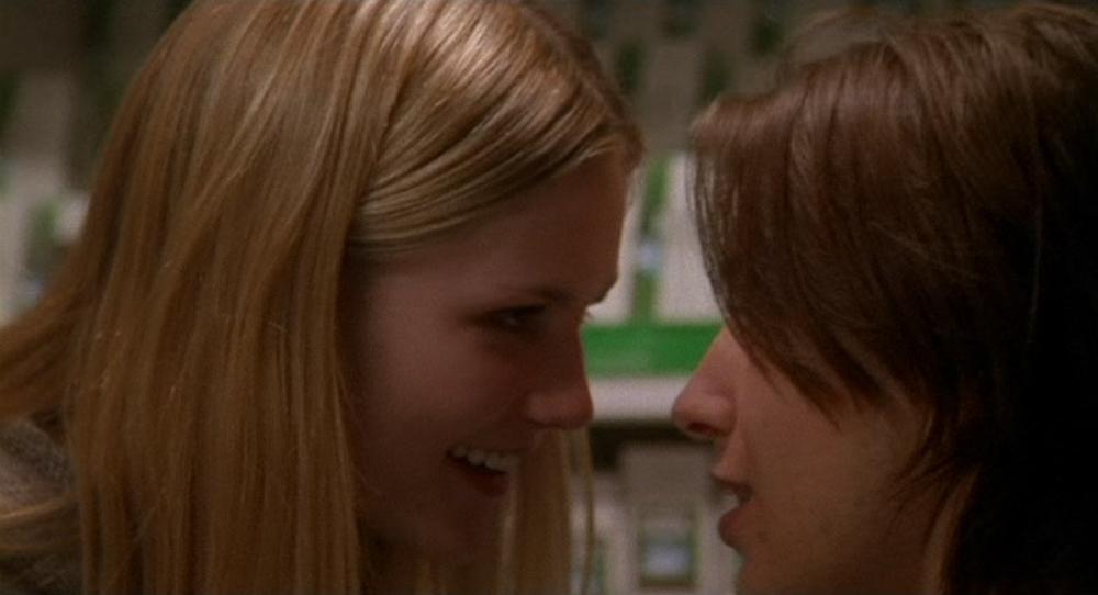 LuckytownDVD_031.jpg