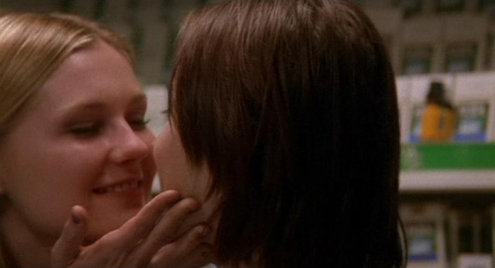 LuckytownDVD_033.jpg