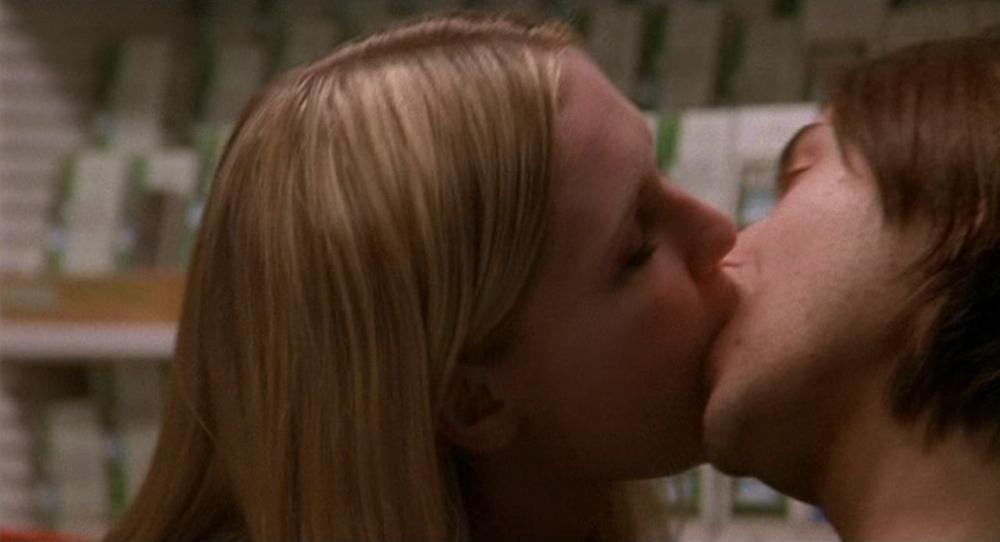 LuckytownDVD_034.jpg
