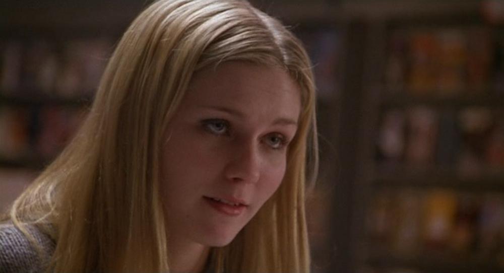LuckytownDVD_039.jpg