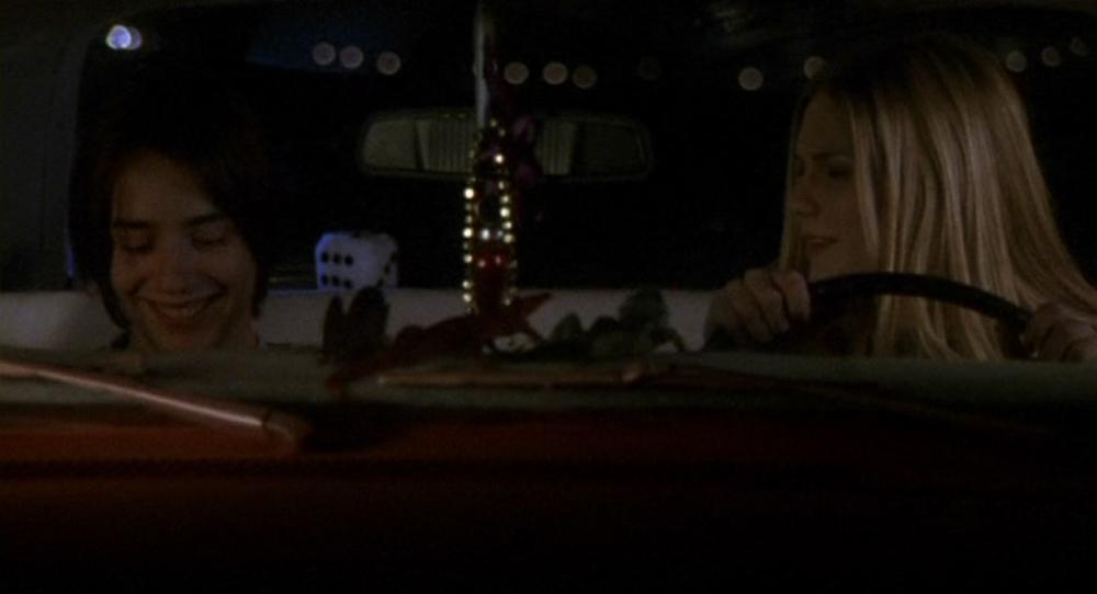 LuckytownDVD_047.jpg