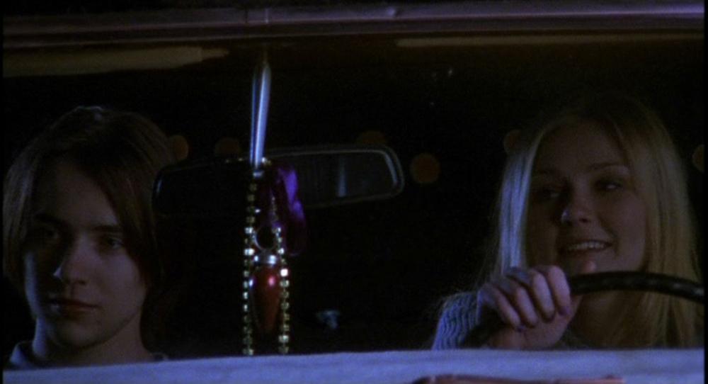 LuckytownDVD_049.jpg