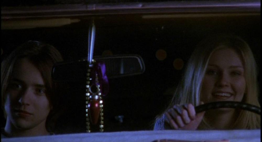LuckytownDVD_050.jpg