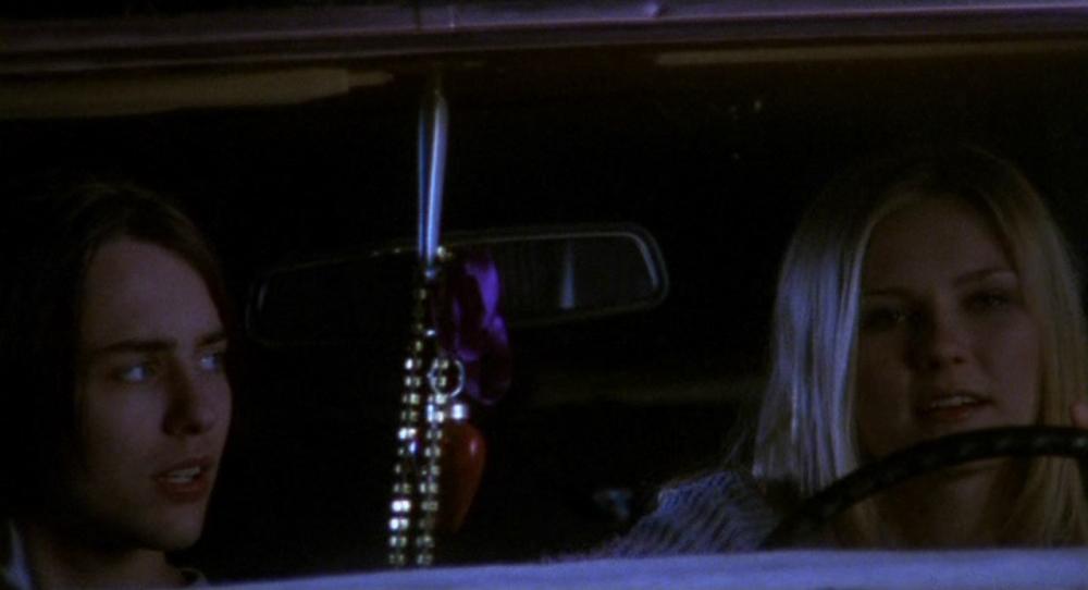 LuckytownDVD_051.jpg