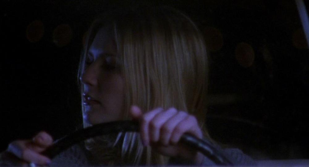 LuckytownDVD_052.jpg