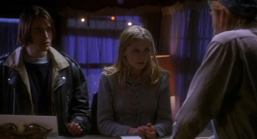 LuckytownDVD_062.jpg