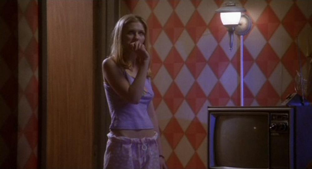 LuckytownDVD_064.jpg
