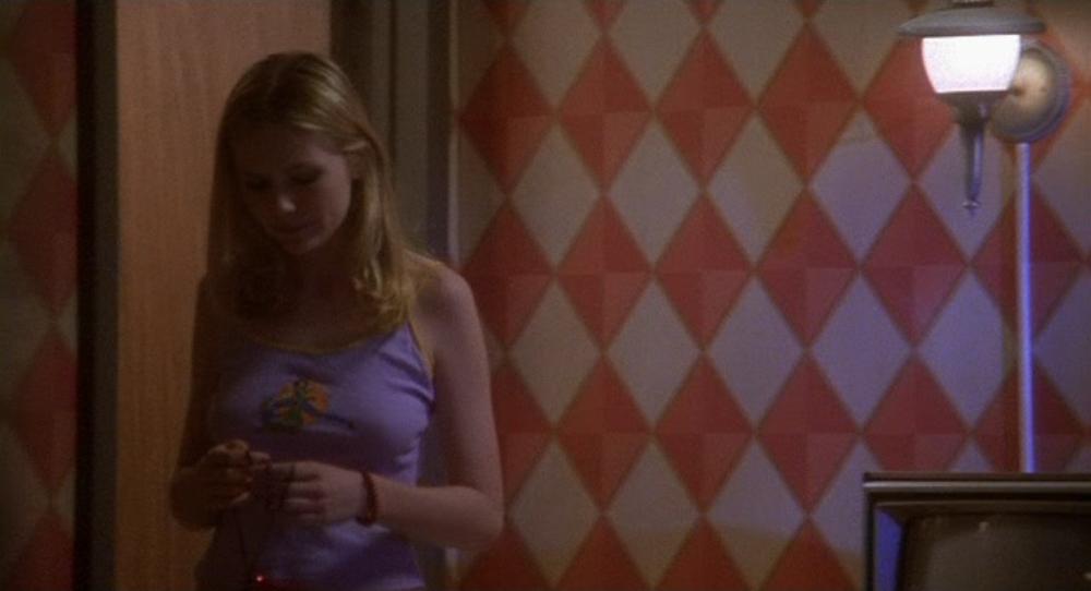 LuckytownDVD_068.jpg