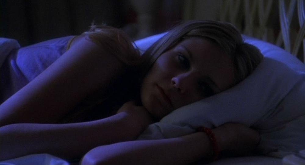 LuckytownDVD_070.jpg